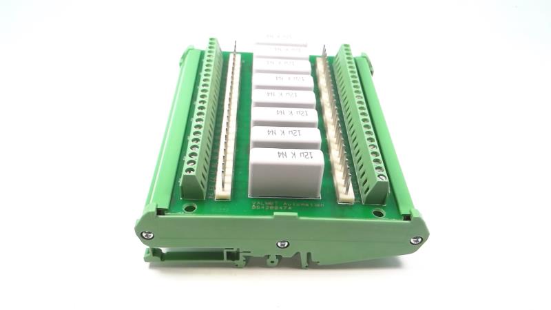 METSO AUTOMATION A419310V