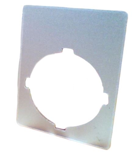 ASEA BROWN BOVERI SK 615 540-1