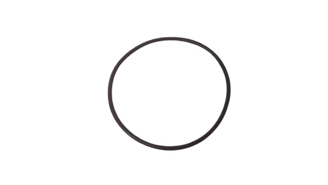 WESTFALIA 0007-2608-750