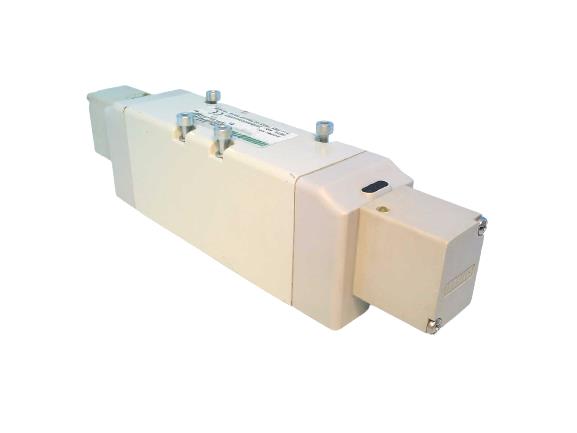 353BB6Z2MG00061 by ASCO