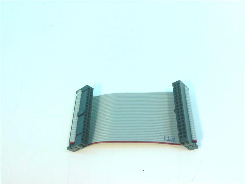 NIDEC CORP P35500000