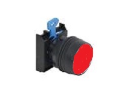 C3 CONTROLS W22PB-FR-01