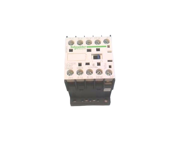 SCHNEIDER ELECTRIC LC1K0901M7