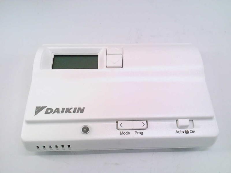 DAIKIN INDUSTRIES 668375301