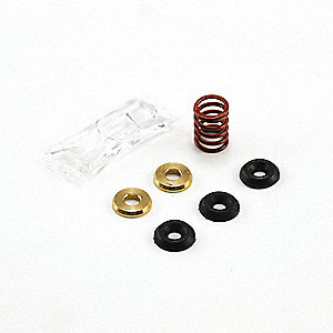 HONEYWELL 14003297-001