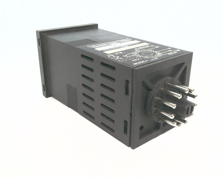 EAGLE CONTROLS MODEL 1048