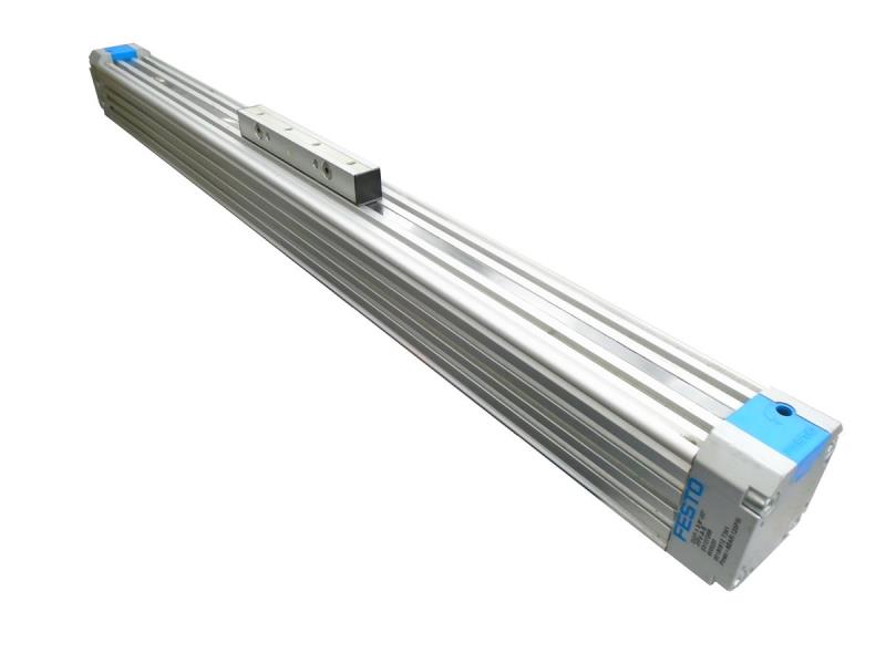 FESTO DGP-50-1250-PPV-A-B