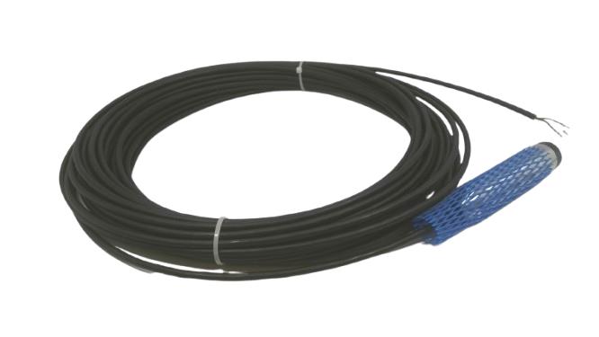 SIEMENS 7MF1572-3HA10