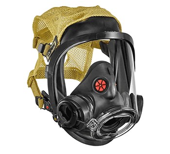 3M 201215-08