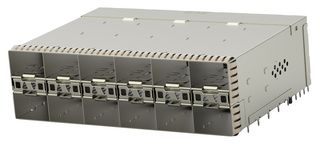 TE CONNECTIVITY 2291491-1