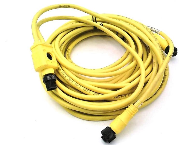 ALLEN BRADLEY 879D-F4ACDM-5