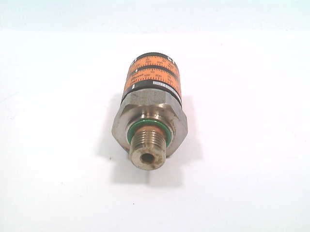 EFECTOR PK-100-SFG14-HCPKG/US/ /W-PK6522
