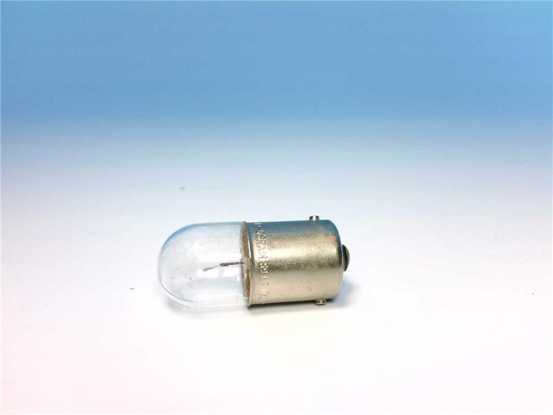 OSRAM 89 EACH