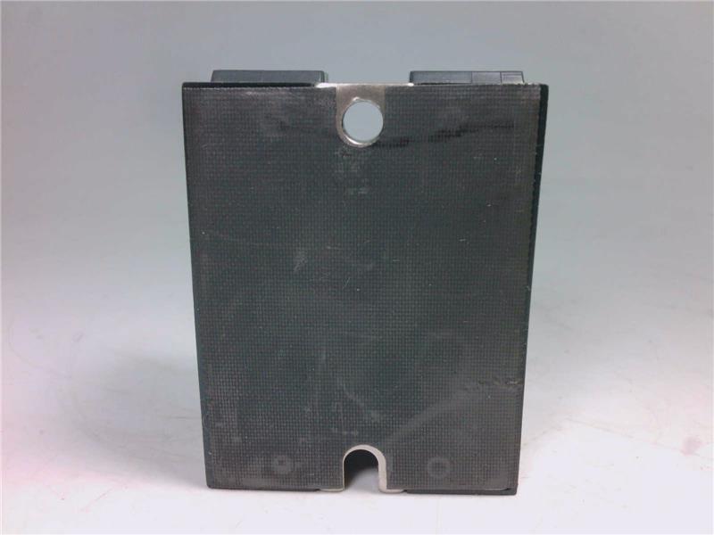 SCHNEIDER ELECTRIC SSP1D412BDT