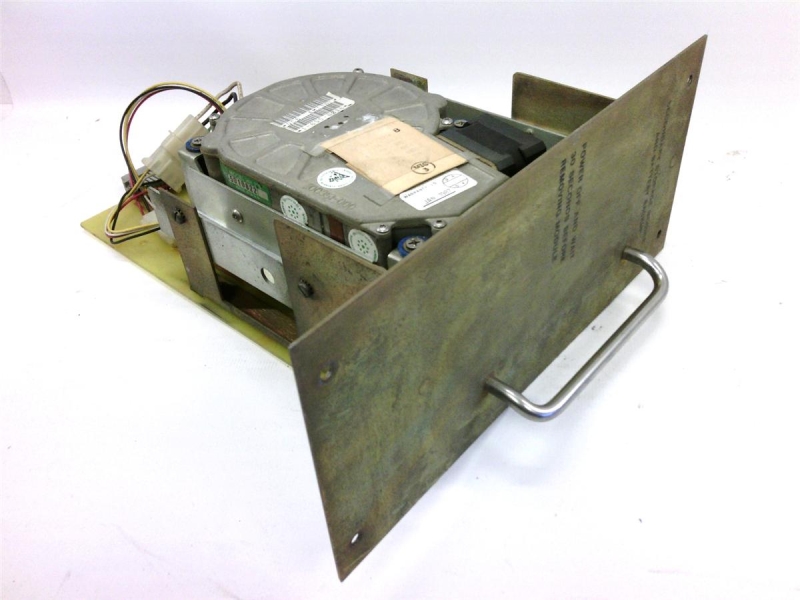 MILACRON 3-424-1987A