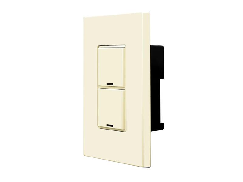 CKDNK-20I by LEVITON