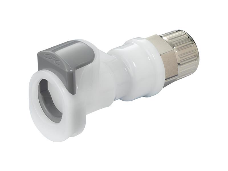 43300 by DOVER CORPORATION