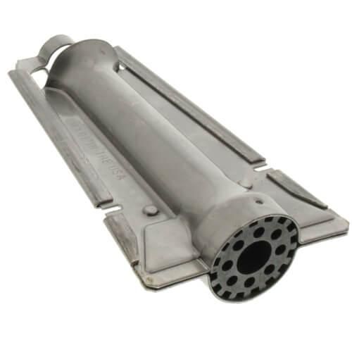 BNR01233 by INGERSOLL RAND