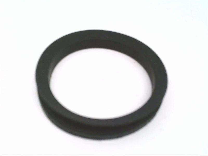 SKF 400554