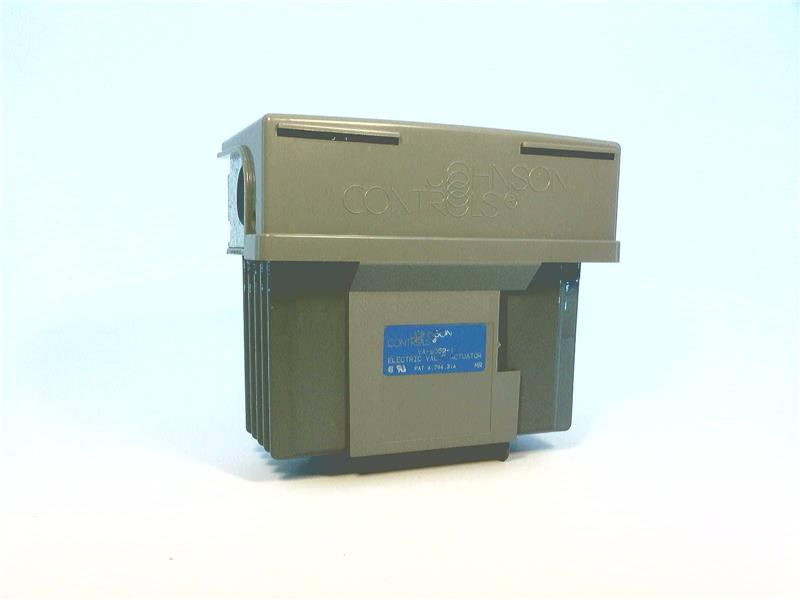 JOHNSON CONTROLS VA-8052-1