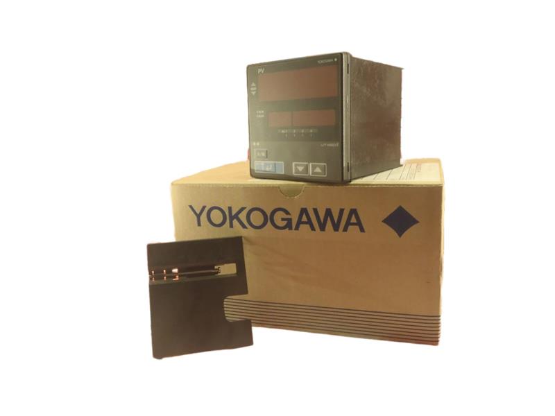 YOKOGAWA UT450-21