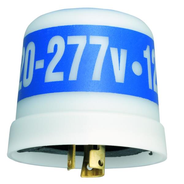 INTERMATIC LC4536LAC