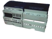 L5504RVFC by SCHNEIDER ELECTRIC