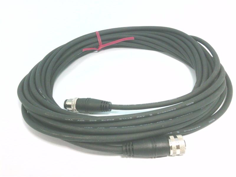 KEYENCE CORP GS-P8CC10