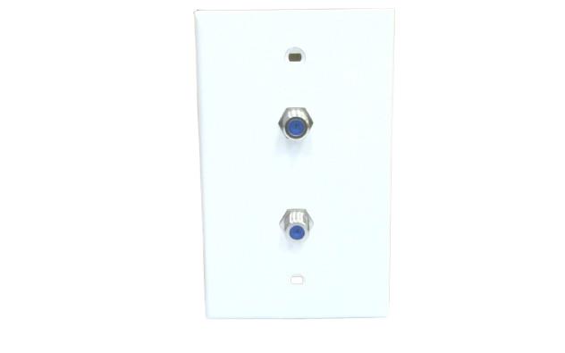 LEVITON 80782-W
