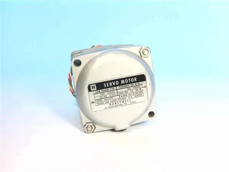 HONEYWELL 362479-1