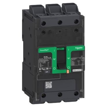 SCHNEIDER ELECTRIC BDL36020LU