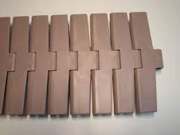 REXNORD LF-882-TAB-K750