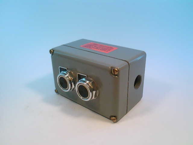 SCHNEIDER ELECTRIC 9001KYK26