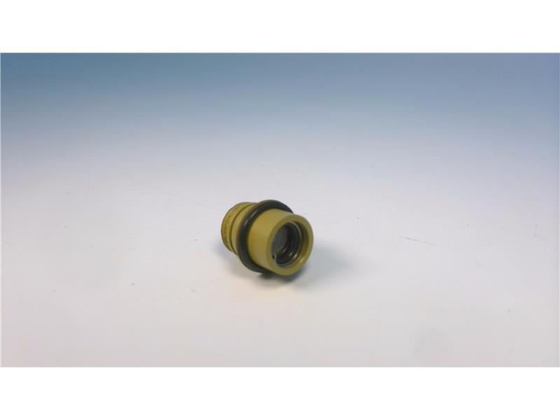 KIDDE-FENWAL, LLC 36-935