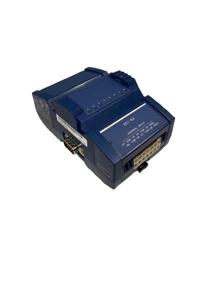 DISTECH ECY-8UI-AWS