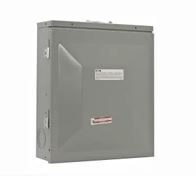 EATON CORPORATION RCPM108M