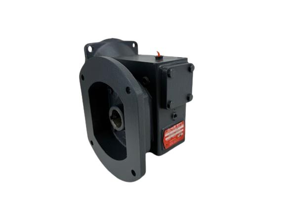 REGAL REXNORD 022061505