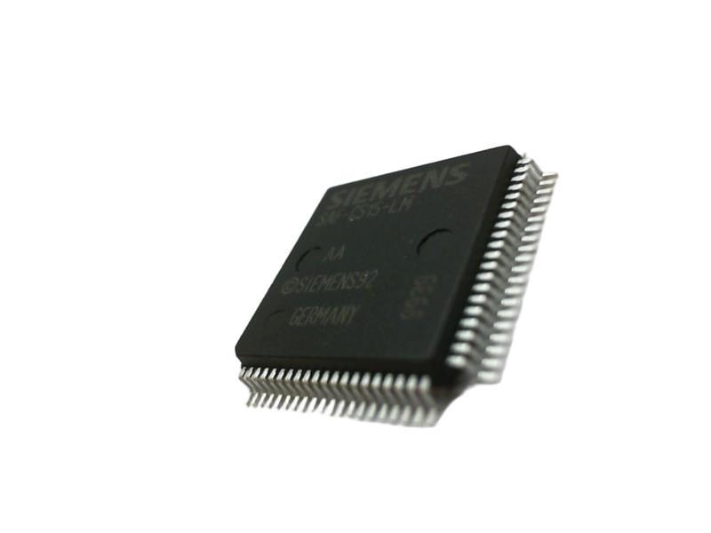 SAFC515LM by INFINEON