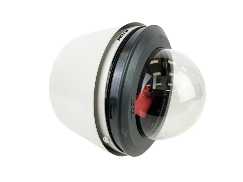SD435-PG-E1 by SCHNEIDER ELECTRIC