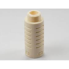 WILKERSON PNEUMATIC MSL-02