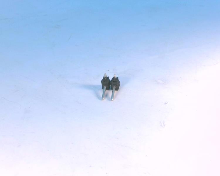 WIELAND Z5.540.3225.0