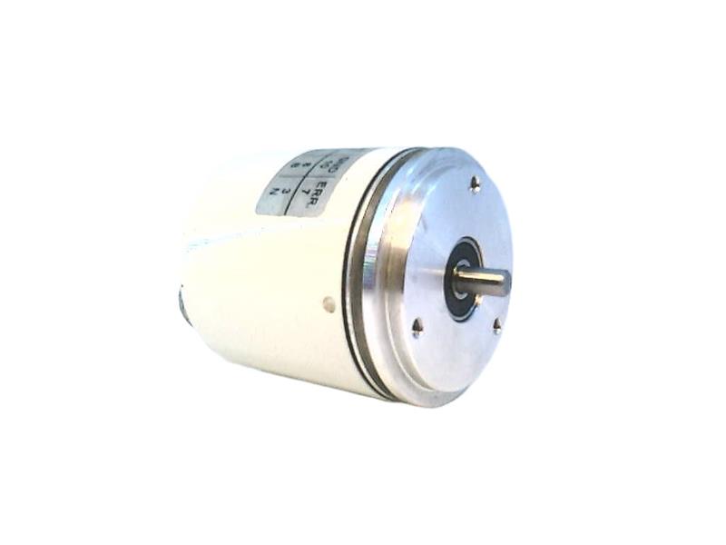 DYNAPAR G0524622