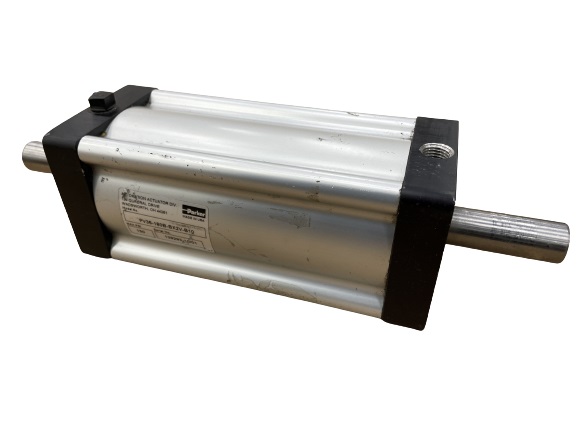 PV36-180B-BX2V-B10 by PARKER