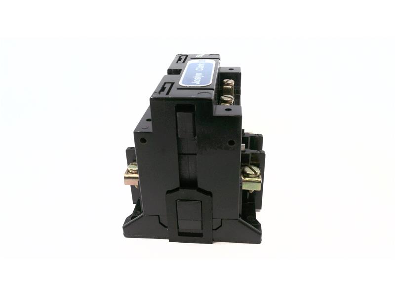 ASEA BROWN BOVERI 78090-50R