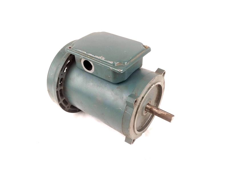 ASEA BROWN BOVERI P56H1441Z