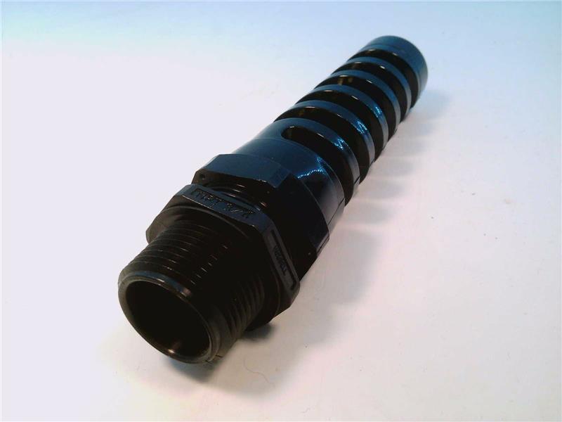 HUBBELL HJ1044B-EACH