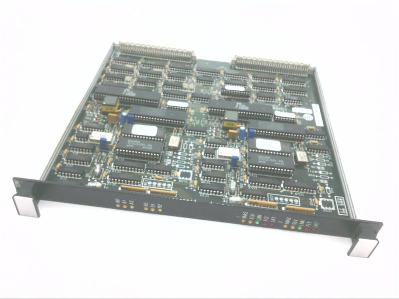 ALLEN BRADLEY CP0285G1