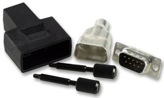 TE CONNECTIVITY 1571650-4