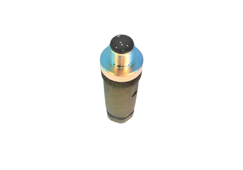 PHOENIX CONTACT SACC-M12MS-5CON-PG 9-M