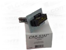 CAMSTAT F568